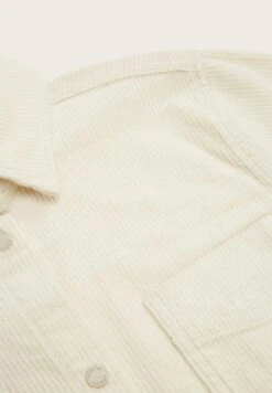 Tom Tailor Jas - Light Sand -Tom Tailor Winkel e6097e73d6af4d54809aaa821c715fa9