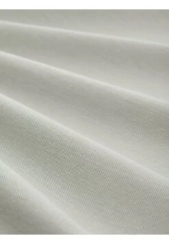 Tom Tailor Poloshirt - Grey Two Tone Pique -Tom Tailor Winkel e68483b89c7a4e198d28665fd7088c2e