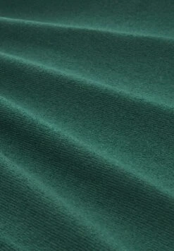 Tom Tailor Offener- Vest - Pineneedle Green -Tom Tailor Winkel e6851ddc98a3481b8119100a457c955a