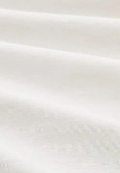 TOM TAILOR Denim Mit Print - T-Shirt Print - Gardenia White -Tom Tailor Winkel e69786828efb4743b98e3ba6e7268b7a