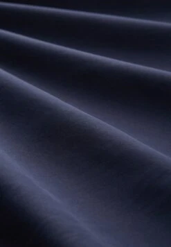 TOM TAILOR Denim Mit Kapuze - Lichte Jas - Sky Captain Blue -Tom Tailor Winkel e7ca181b76a7475fbc0b7ce7fb7d4451