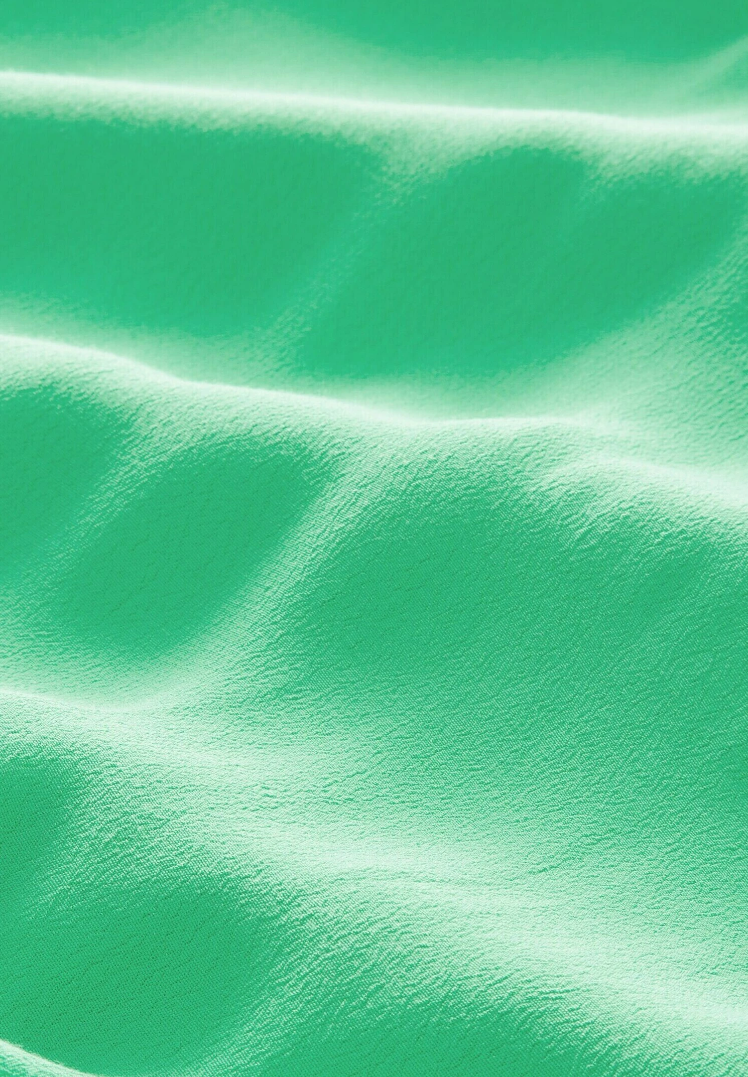 TOM TAILOR Denim Mit Rückenschlitz - Blouse - Strong Green 8 TOM TAILOR Denim Mit Rückenschlitz - Blouse - Strong Green - Afbeelding 6