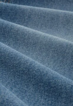 Tom Tailor Straight Leg Jeans - Mid Stone Wash Denim 15 Tom Tailor Straight Leg Jeans - Mid Stone Wash Denim -Tom Tailor Winkel e80a2f83010e4dd69e4e064ef0946df6