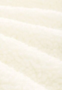 TOM TAILOR Denim Sweater - Gardenia White -Tom Tailor Winkel e8275835e086495099ce77634e7f50d5