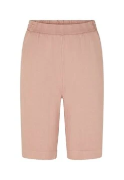 Tom Tailor Gemütliche- Shorts - Nude Rose -Tom Tailor Winkel e83c3f8cd85f4a40bd516f78b0f9cca9