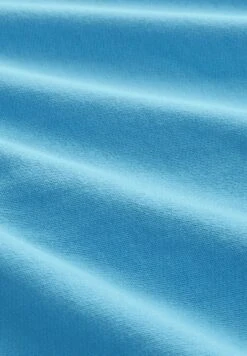 Tom Tailor Relaxed Colorblock - Sweater - Rainy Sky Blue -Tom Tailor Winkel e8796911f2f54eb3a5fe118c6753677a