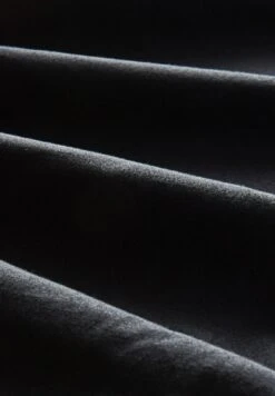 TOM TAILOR Denim Jogger - Trainingsbroek - Black 15 TOM TAILOR Denim Jogger - Trainingsbroek - Black -Tom Tailor Winkel e911c36aaf2c4ba69b5fe42d4996a334