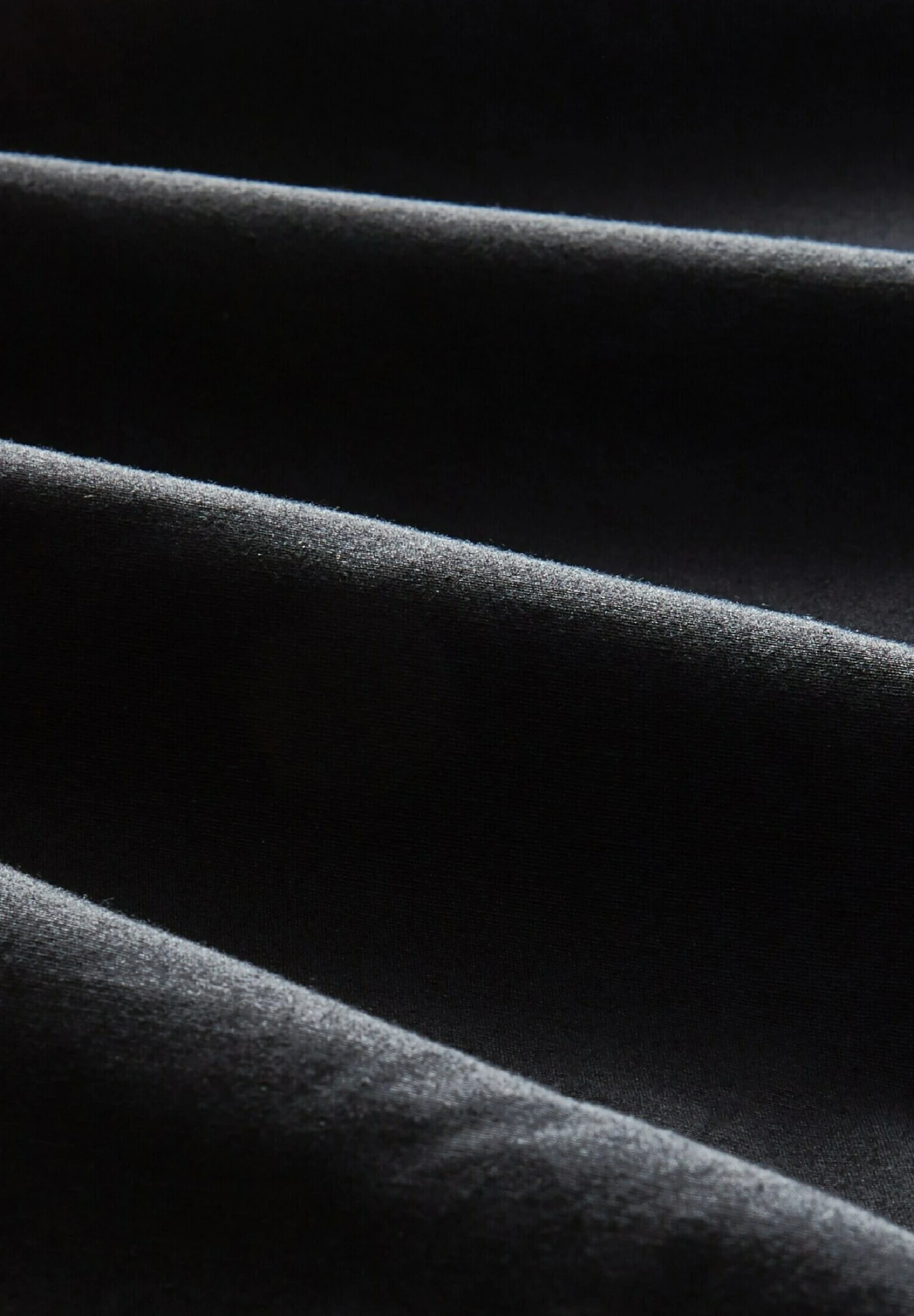 TOM TAILOR Denim Jogger - Trainingsbroek - Black 9 TOM TAILOR Denim Jogger - Trainingsbroek - Black - Afbeelding 7