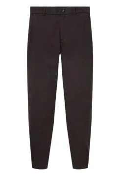 TOM TAILOR Denim Broek - Black -Tom Tailor Winkel e9183f8e32164728b357037068681049