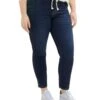 Tom Tailor Jeans Skinny Fit - Rinsed Blue Denim 2 Tom Tailor Jeans Skinny Fit - Rinsed Blue Denim -Tom Tailor Winkel e99fe5d366ff43219b8710c01a00dcbc