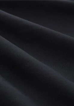 TOM TAILOR Denim Legging - Deep Black -Tom Tailor Winkel eaaaba5b63854219b605f6de6e0fae4e