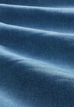 Tom Tailor Slim Fit Jeans - Mid Stone Wash Denim -Tom Tailor Winkel ead46b943abb4dccbd782efbdf36cce0