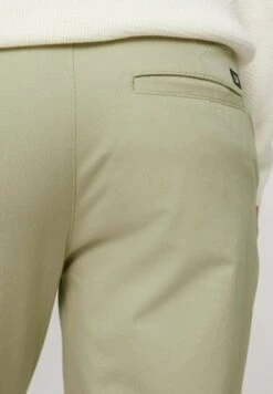TOM TAILOR Denim Chino - Laurel Green -Tom Tailor Winkel eaee6ade0f5641c9806a063886dfab82