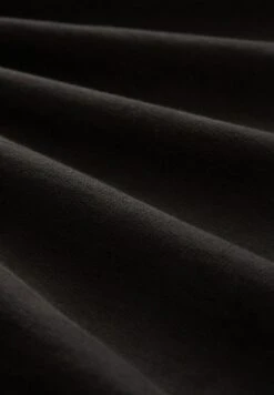 TOM TAILOR Denim Mit Fotoprint - Hoodie - Black 13 TOM TAILOR Denim Mit Fotoprint - Hoodie - Black -Tom Tailor Winkel eb63c8e6a53546daa86c8caf130a2ecd