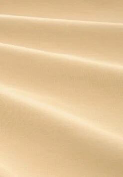 TOM TAILOR Denim Spijkerjas - Brown Rice -Tom Tailor Winkel ebe9532b1a0c41e0b0f04a9e9c8b9f63