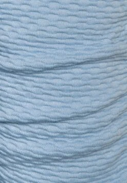 TOM TAILOR Denim Sweater - Soft Charming Blue -Tom Tailor Winkel ebea81eb77924c9cbc8e9019526be05f