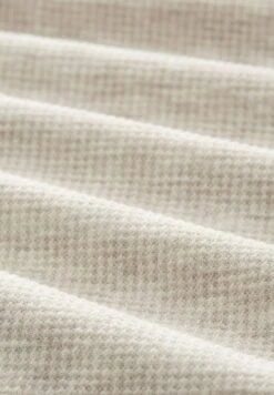 TOM TAILOR Denim Broek - Cloud Grey Melange -Tom Tailor Winkel ec4291072e284b13b5b903ddeeccb7f4