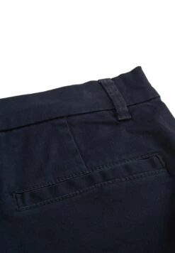 Tom Tailor Shorts - Sky Captain Blue -Tom Tailor Winkel ec56f2bef39e4ae9999bd1cec8bda1f3