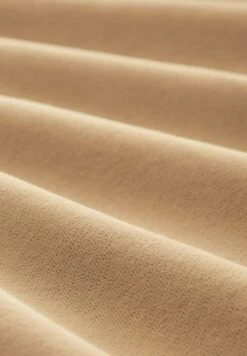 TOM TAILOR Denim Basic - Hoodie - Splashed Clay Beige -Tom Tailor Winkel ec7a7a191229438c8c5574ed49f2b657