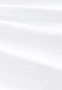 TOM TAILOR Denim Mit Ballonärmeln - Overhemdblouse - White -Tom Tailor Winkel ed0ac1bad18849c4bc77076686de71f2