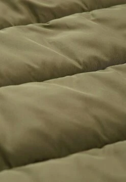 Tom Tailor Puffer Mit Kapuze - Winterjas - Tree Moss Green 18 Tom Tailor Puffer Mit Kapuze - Winterjas - Tree Moss Green -Tom Tailor Winkel ed8d6ef5a89245739d0a008505a2862b