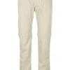 Tom Tailor Broek - Light Cashew Beige