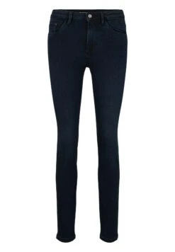 Tom Tailor Slim Fit Jeans - Dark Stone Blue Black Denim -Tom Tailor Winkel ee0e3f7f4f6745fab573a2cecf734c14
