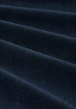 Tom Tailor Slim Fit Jeans - Dark Stone Blue Black Denim -Tom Tailor Winkel ee9f04a4526d4ccca5419f9982da860b