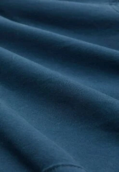 Tom Tailor Bermuda - Shorts - Midnight Sail -Tom Tailor Winkel eec5c82784b846c59a4858d8d17d52e3