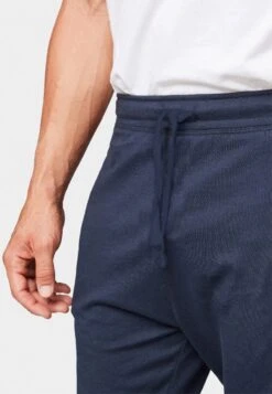 Tom Tailor Pyjamabroek - Dark Blue -Tom Tailor Winkel ef9bcbacf77d4fca92c767eb79d3319b