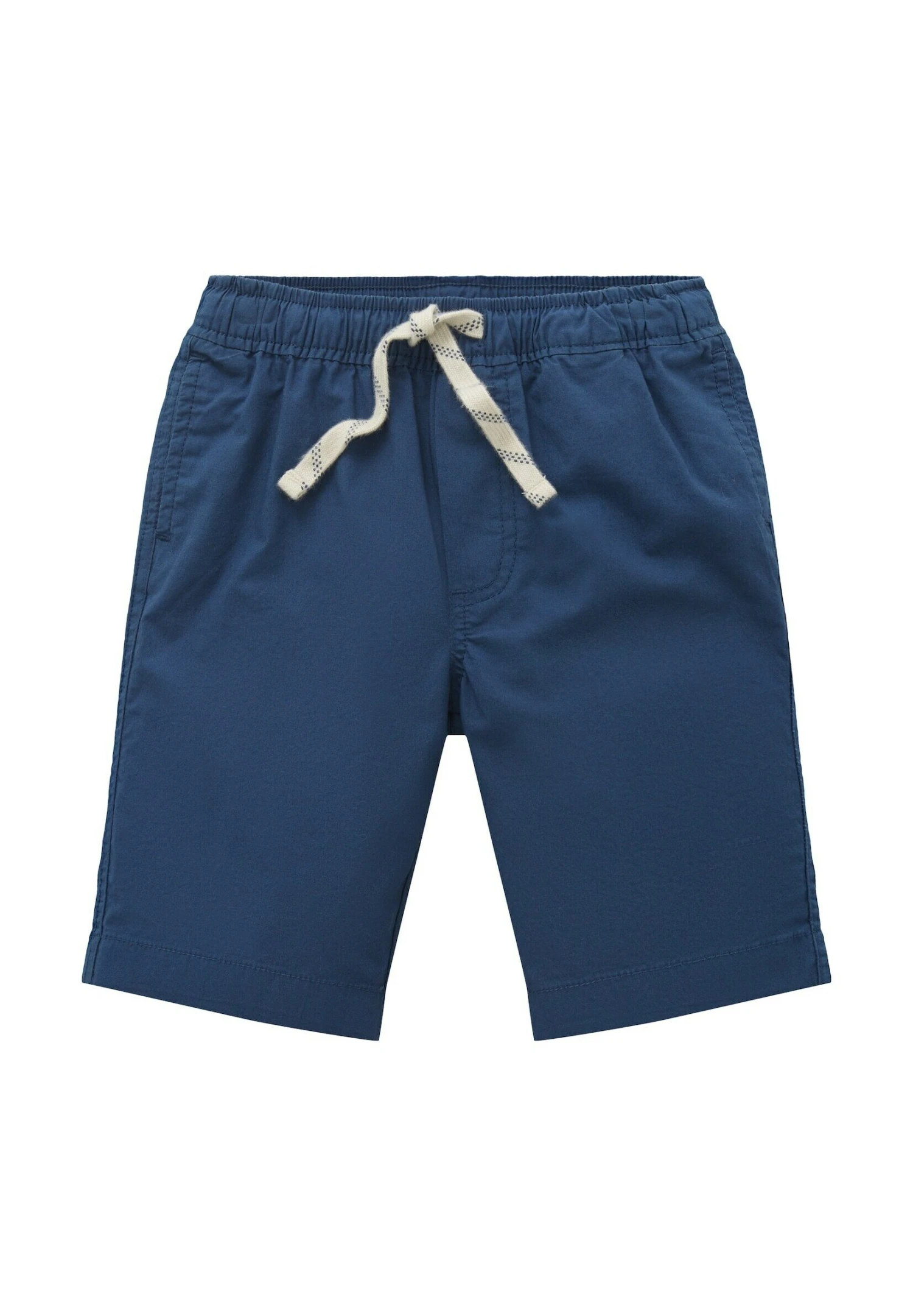 Tom Tailor Jonas- Trainingsbroek - Dark Denim Blue 3 Tom Tailor Jonas- Trainingsbroek - Dark Denim Blue