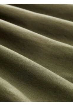 Tom Tailor Blazer - Jungle Soil Green -Tom Tailor Winkel efd3c93349f74d31a3319effd5d324fa