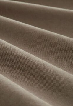 Tom Tailor Loose Fit - Broek - Tarmac Khaki -Tom Tailor Winkel f0892a2f34f944db868f6668db81614c