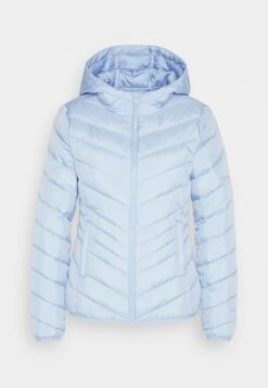 TOM TAILOR Denim Jas - Brunnera Blue -Tom Tailor Winkel f0b4ffb01c494988953d2696a2254fb4