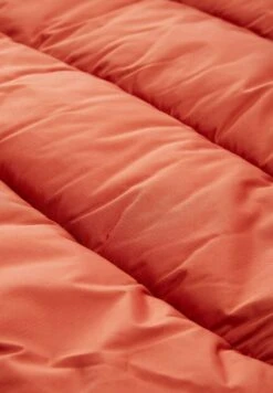 TOM TAILOR Denim Puffer - Winterjas - Burned Red Slate -Tom Tailor Winkel f0fb64dfc8c4415bbce9ebe12bc8e5e1