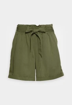 TOM TAILOR Denim Shorts - Cypress Olive -Tom Tailor Winkel f14d284350ad4f58be3d2ecf7f34d99a