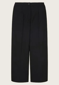 Tom Tailor Broek - Deep Black 28 Tom Tailor Broek - Deep Black -Tom Tailor Winkel f1b71f8bd3a14b47b495f5fd4bd280be