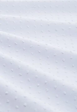 Tom Tailor Mit 3/4 Arm - Nachtjapon - Blue Light Dots -Tom Tailor Winkel f2ba692acbea4d4081062262d1d40c71