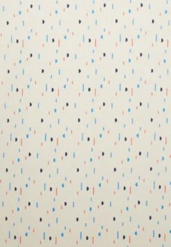 Tom Tailor Allover Printed - Poloshirt - Off White Multicolor -Tom Tailor Winkel f2e50bc584174216a28c6c246d1c25fe