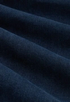 Tom Tailor Kate Straight - Straight Leg Jeans - Clean Dark Stone Blue Denim 19 Tom Tailor Kate Straight - Straight Leg Jeans - Clean Dark Stone Blue Denim -Tom Tailor Winkel f33fc2316e27479fb4b6c54ca256a1f6
