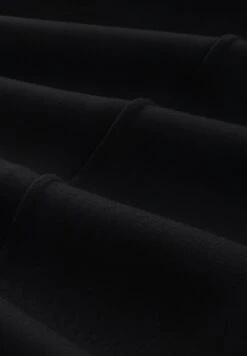 TOM TAILOR Denim Trainingsbroek - Deep Black -Tom Tailor Winkel f405bb710dcd464a983a2696bba07bd7