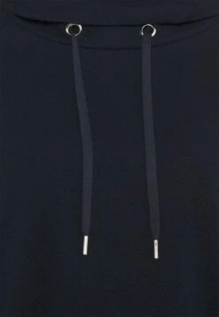 Tom Tailor Structure - Sweater - Sky Captain Blue 7 Tom Tailor Structure - Sweater - Sky Captain Blue -Tom Tailor Winkel f452d65dabbc45ea974c415e812ee38b