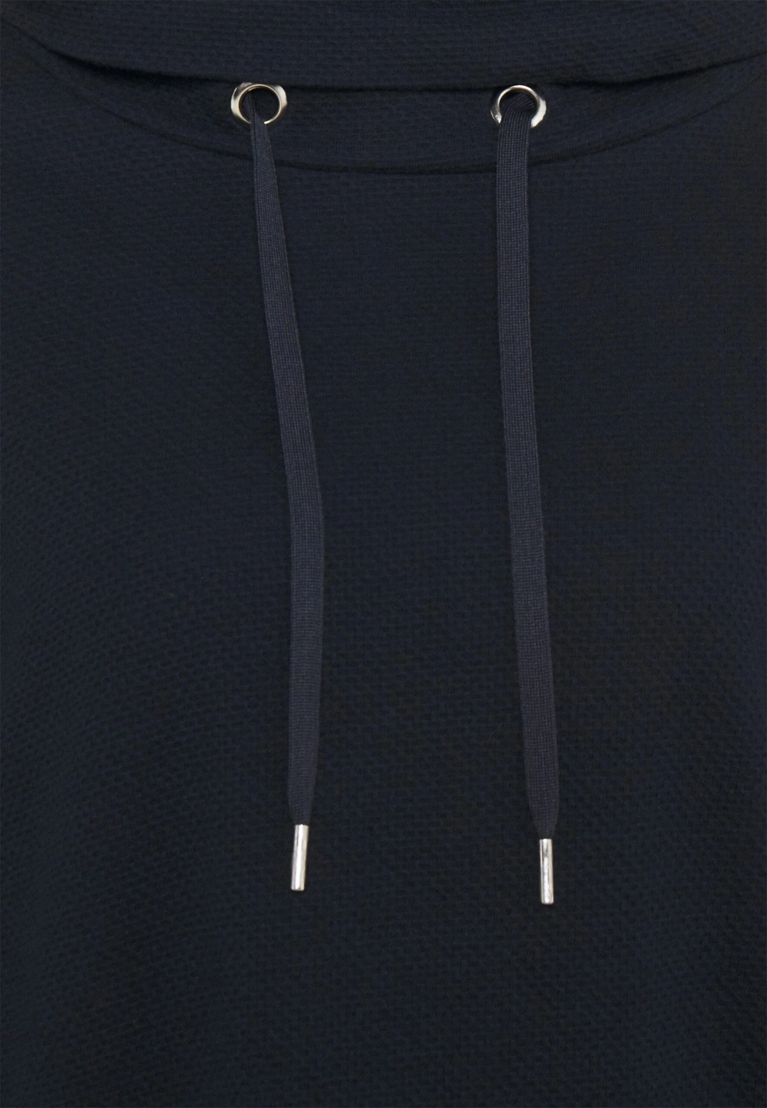 Tom Tailor Structure - Sweater - Sky Captain Blue 5 Tom Tailor Structure - Sweater - Sky Captain Blue - Afbeelding 3