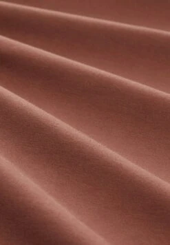 Tom Tailor Sweater - Grounded Brown 16 Tom Tailor Sweater - Grounded Brown -Tom Tailor Winkel f45b89dda2d34cf0aa22b94c90091f8d