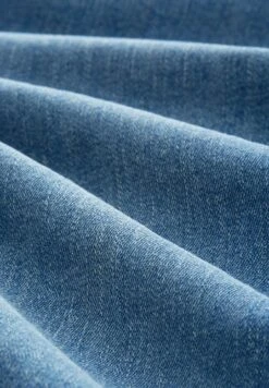 Tom Tailor Alexa- Straight Leg Jeans - Light Stone Blue Denim -Tom Tailor Winkel f47734e9604142699d623ae6f93da72c
