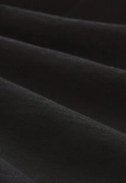 Tom Tailor Trainingsbroek - Black 18 Tom Tailor Trainingsbroek - Black -Tom Tailor Winkel f4abab1818f446b58b256c5aa5e110b0