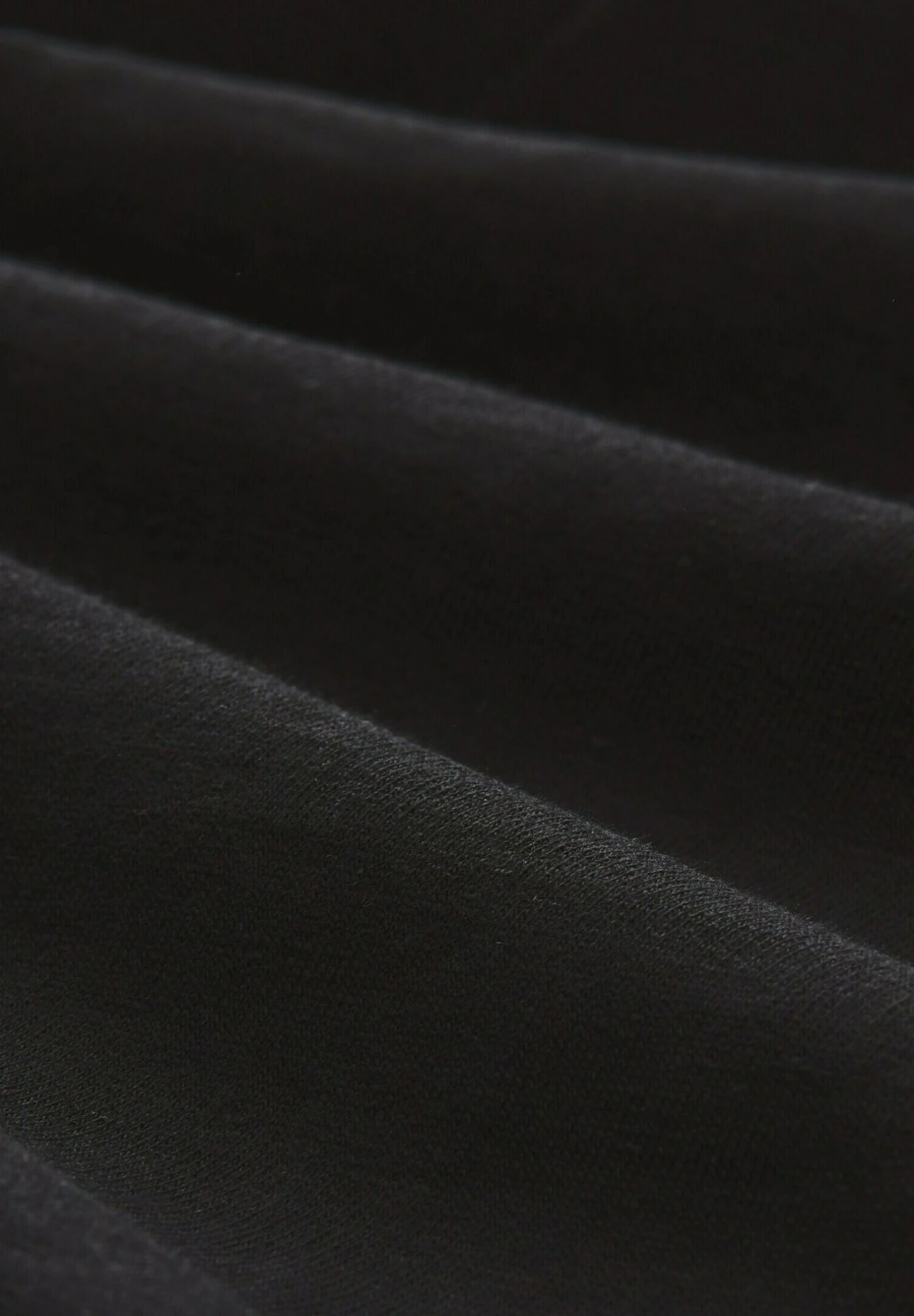 Tom Tailor Trainingsbroek - Black 10 Tom Tailor Trainingsbroek - Black - Afbeelding 8