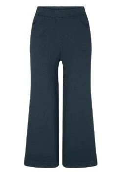 Tom Tailor Broek - Midnight Sail -Tom Tailor Winkel f4cfb683b7054d3fae39f455f9ee42b8