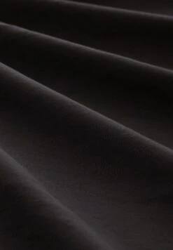 Tom Tailor Long Mit V-Ausschnitt - Overhemdblouse - Deep Black -Tom Tailor Winkel f4f34dfcccce4b939efb197532a5083d