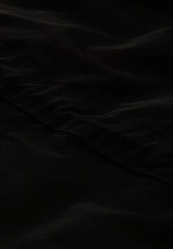 Tom Tailor Mit Kapuze  - Parka - Black -Tom Tailor Winkel f543151a31a74869b72cbe7dff80d362